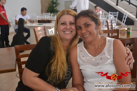 rolim de moura